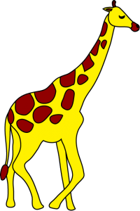 giraffe_a12[1]